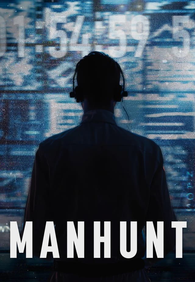 Manhunt