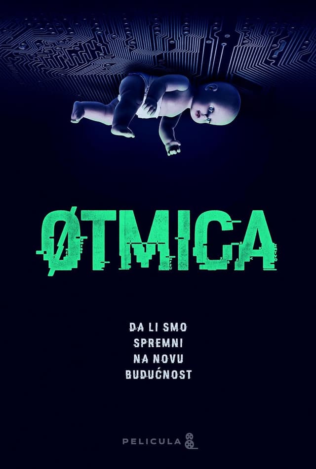 Otmica