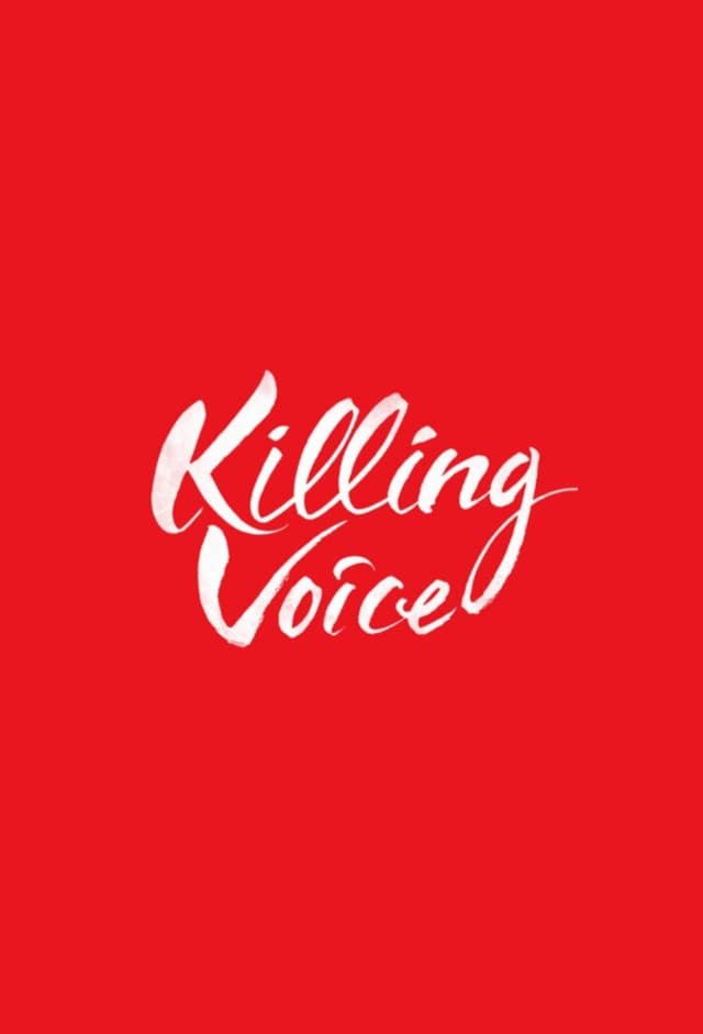 Killing Voice