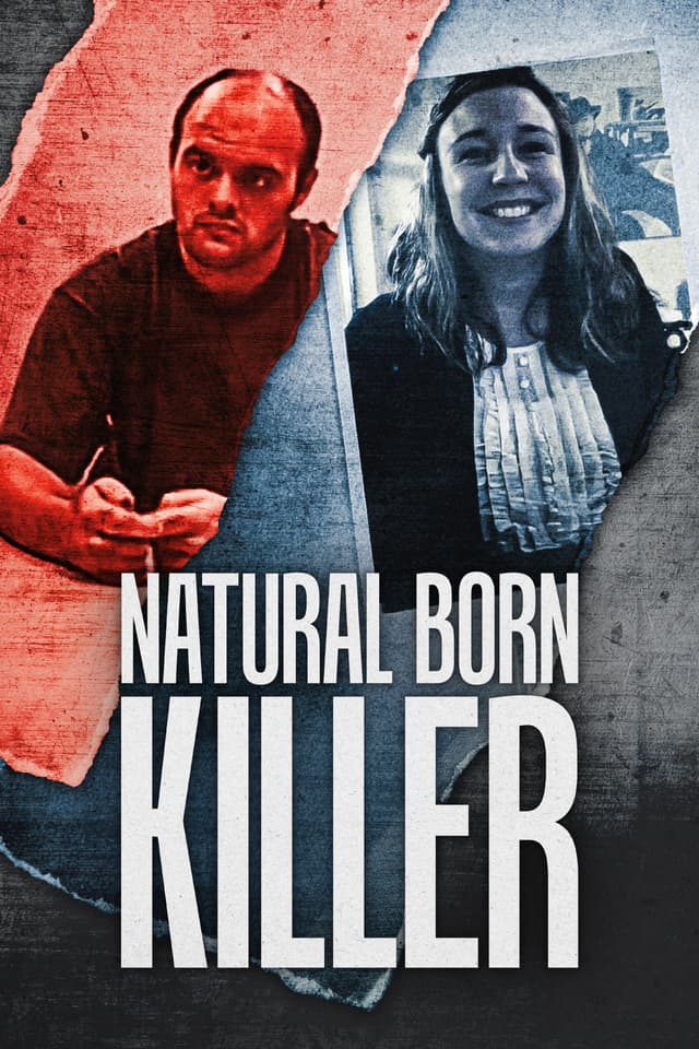 Natural Born Killer