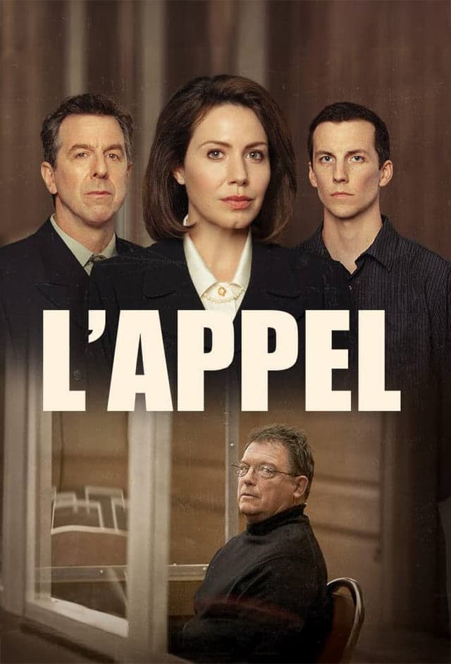 L'Appel