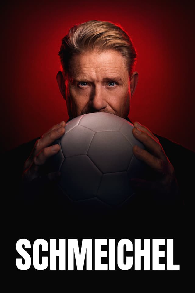 Schmeichel