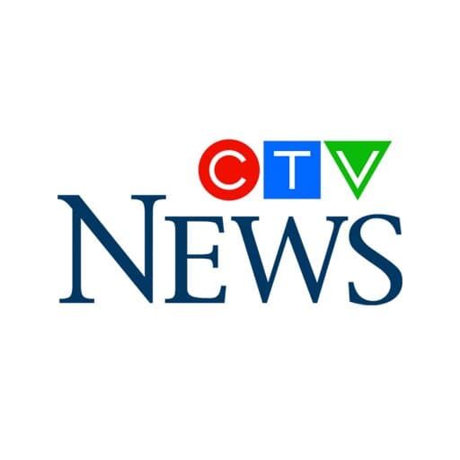 CTV News Special