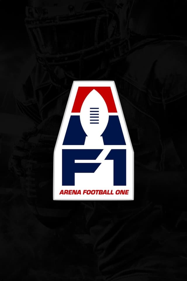 Arena Football One