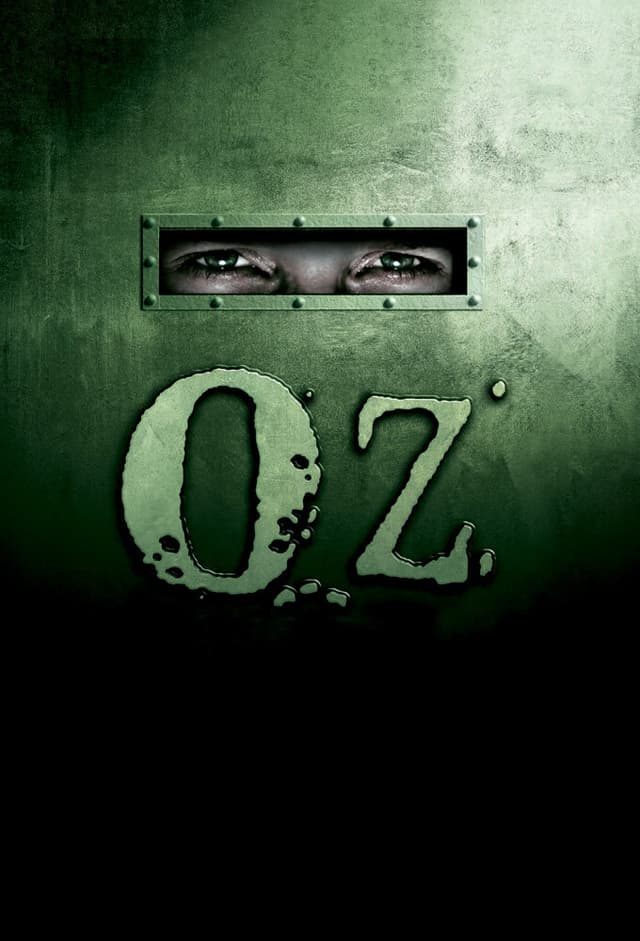 Oz