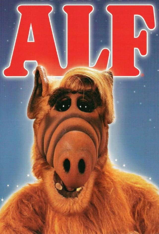 ALF