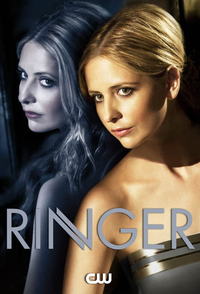 Ringer