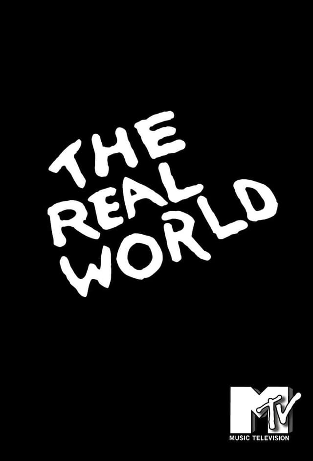 The Real World