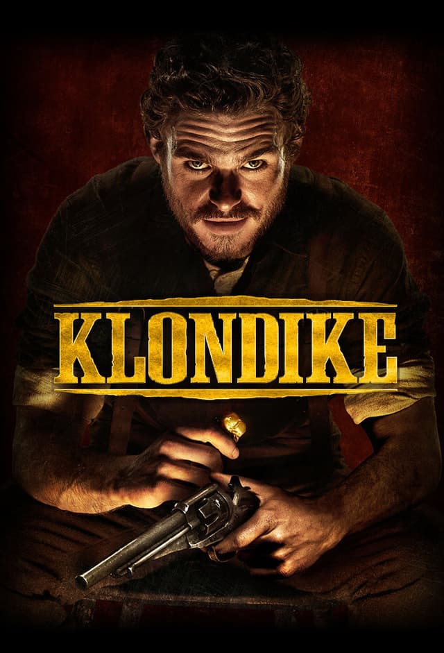 Klondike