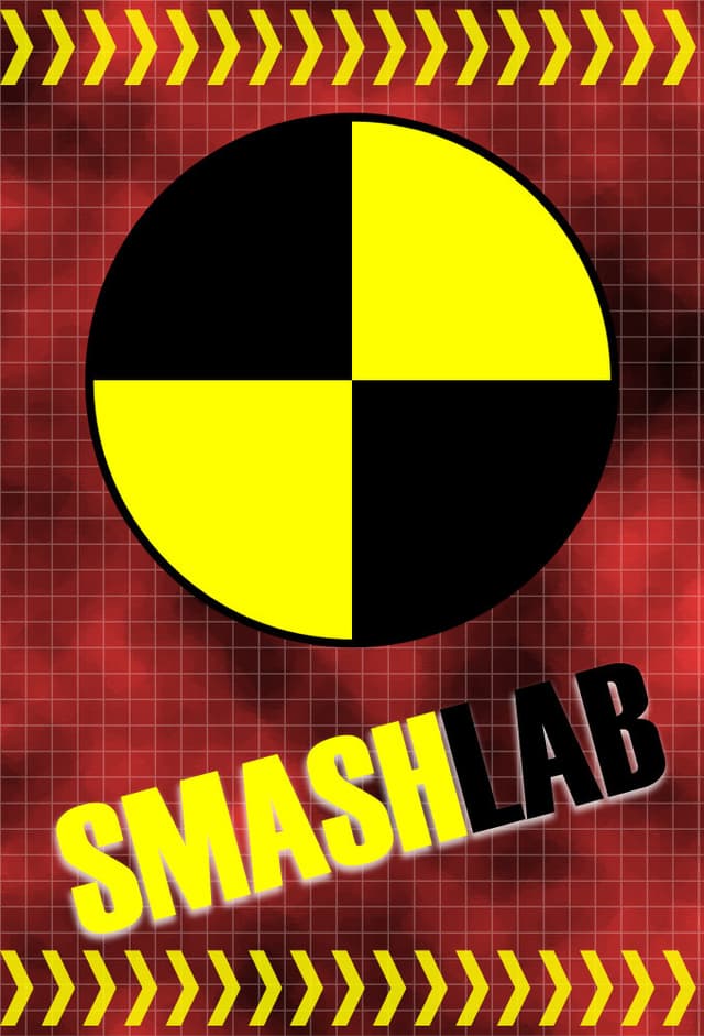 Smash Lab