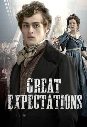 Great Expectations