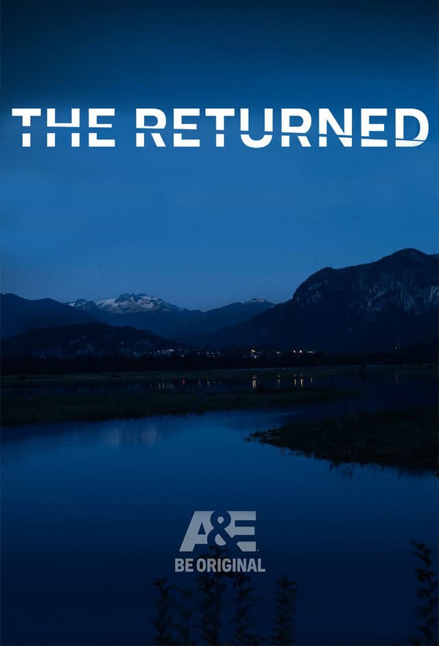 The Returned