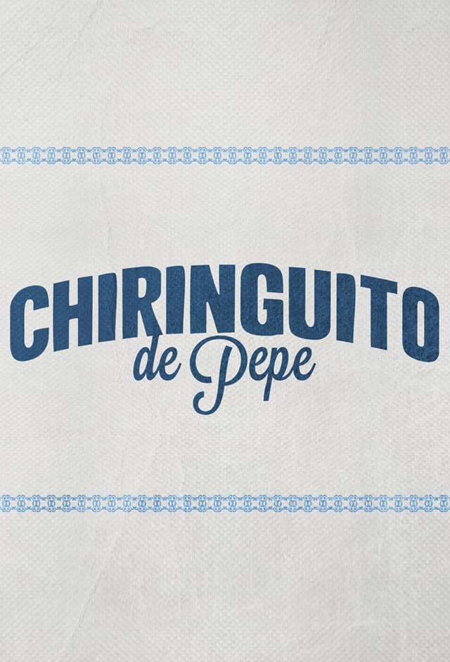 Chiringuito de Pepe