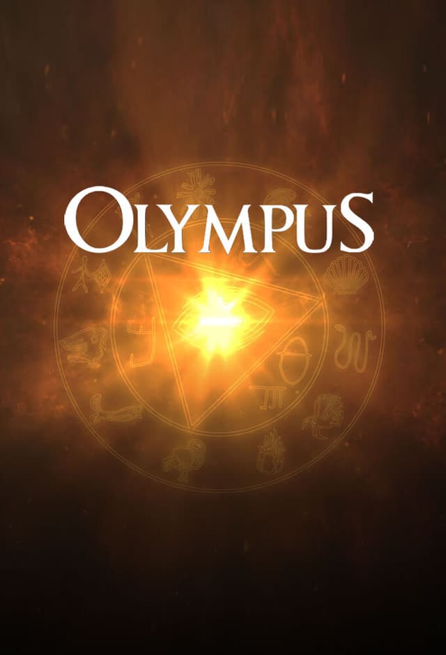 Olympus