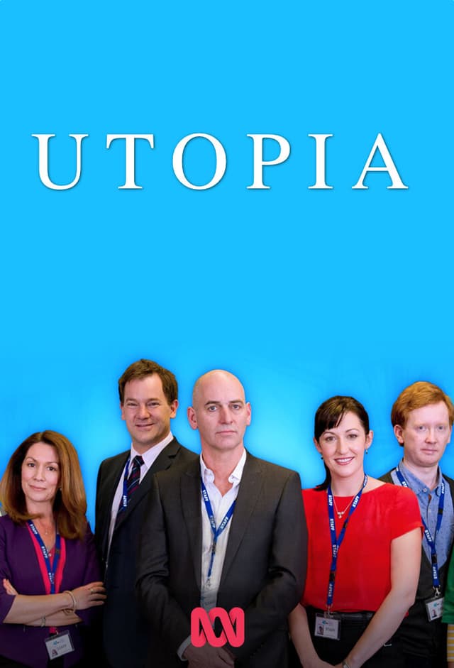 Utopia