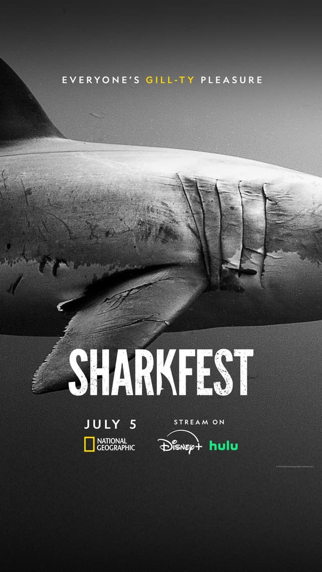 SharkFest